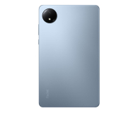 XIAOMI Redmi Pad SE 8.7 4/128GB Sky Blue - 1272607 - zdjęcie 6